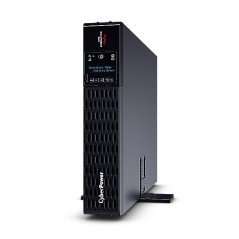 CyberPower Uninterruptible Power Supply